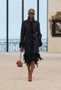 Chanel Cruise 2027