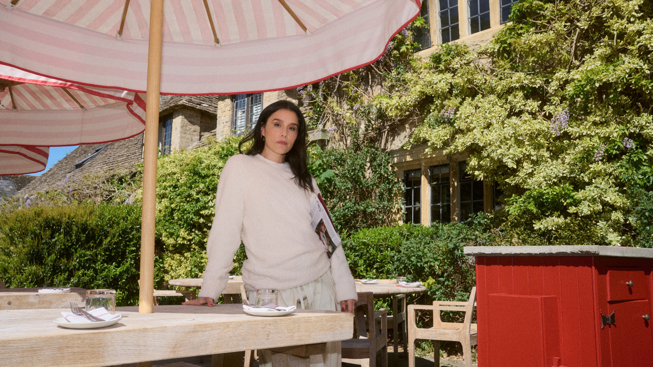 All Roads Lead To The Bicester Collection: Europe’s Best Summer Experiences Are Hiding In Plain Sight