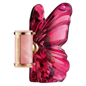 CAROLINA HERRERA LA BOMBA