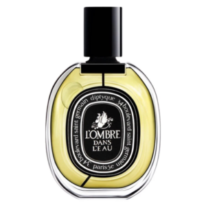 DIPTYQUE L’OMBRE DANS L’EAU