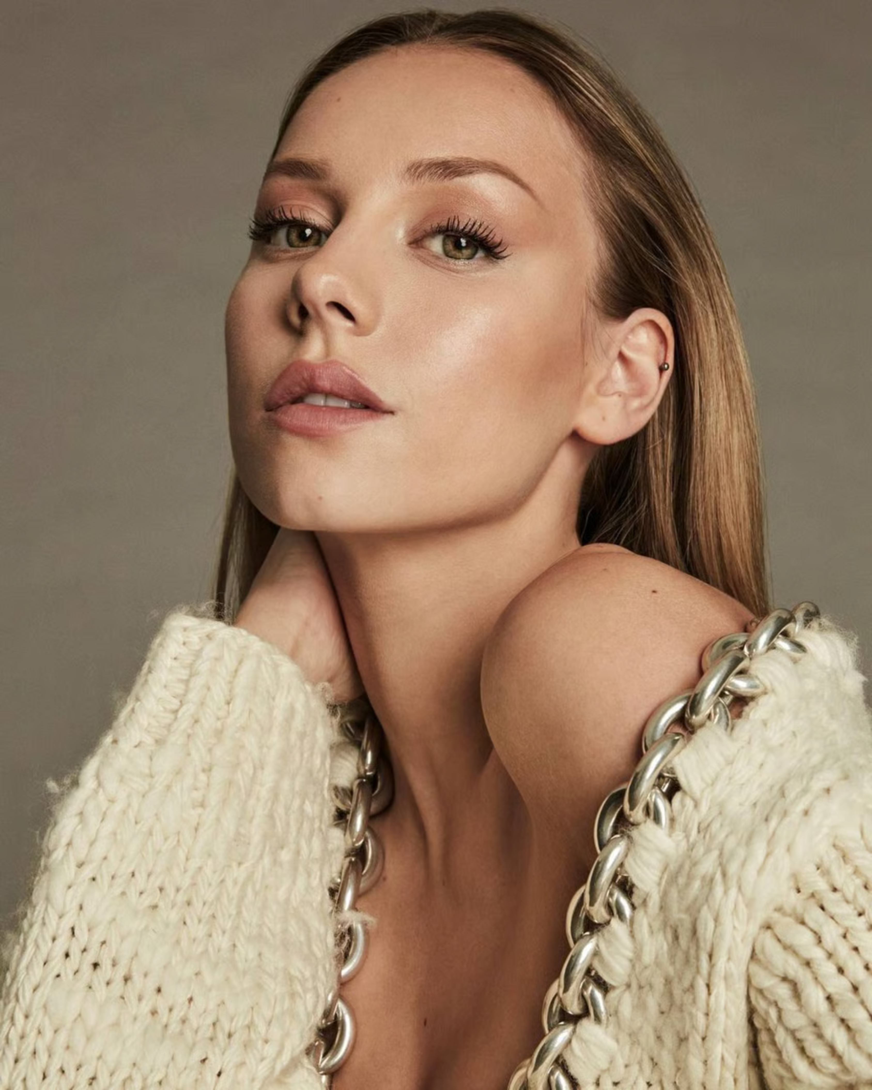 Ester Expósito