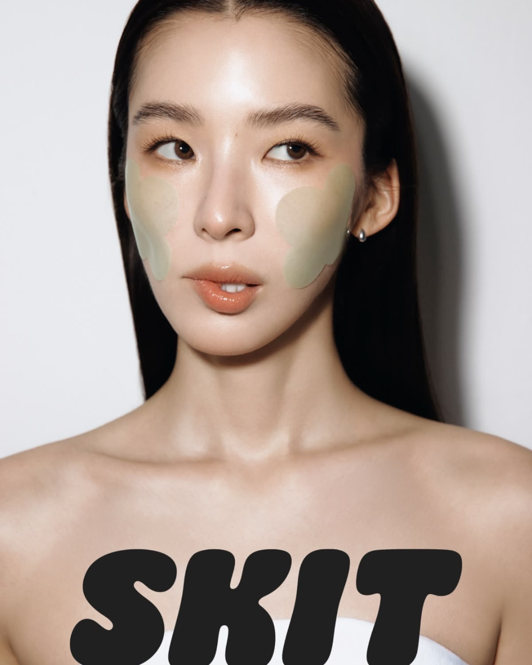 Skit K-Beauty