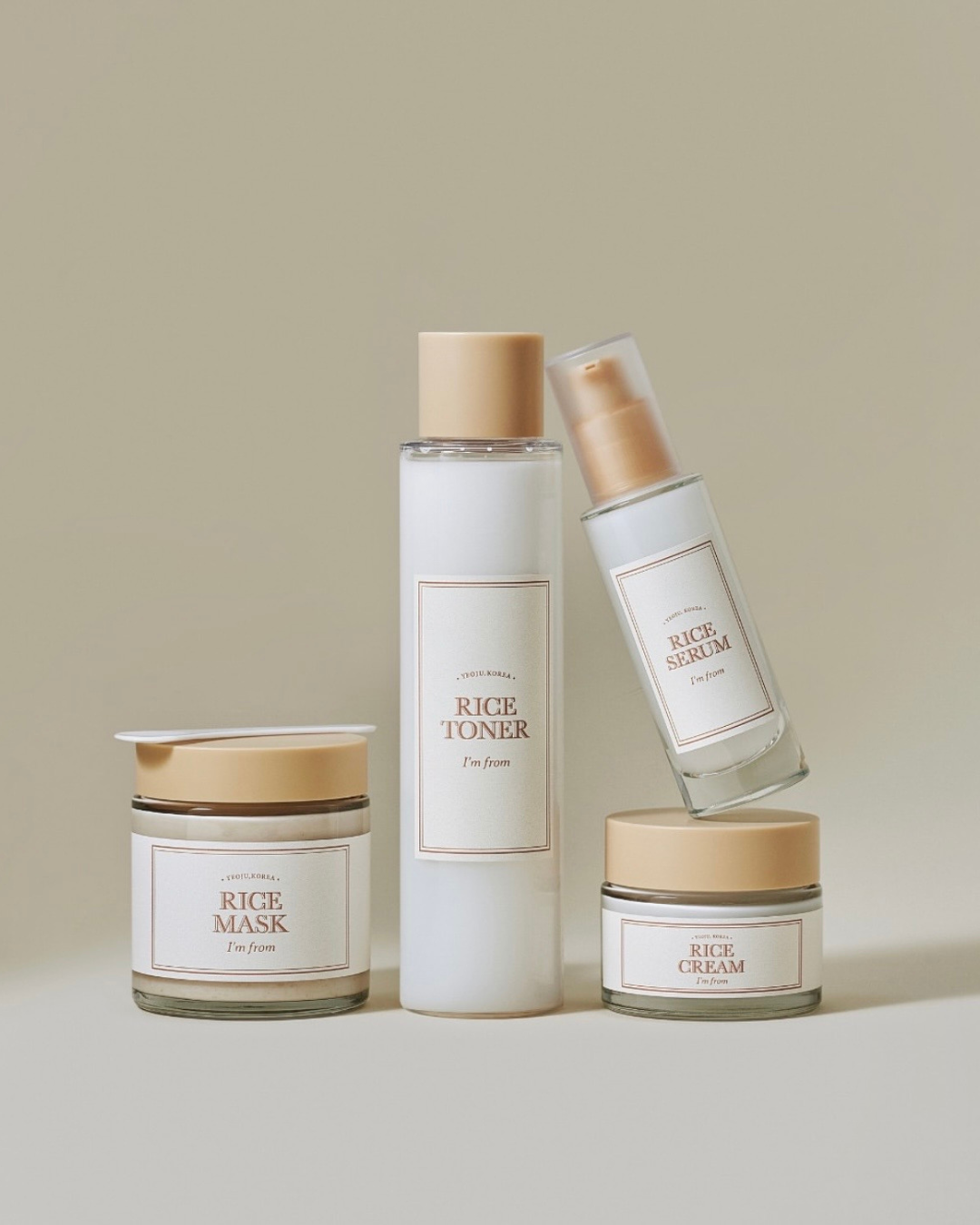 skincare