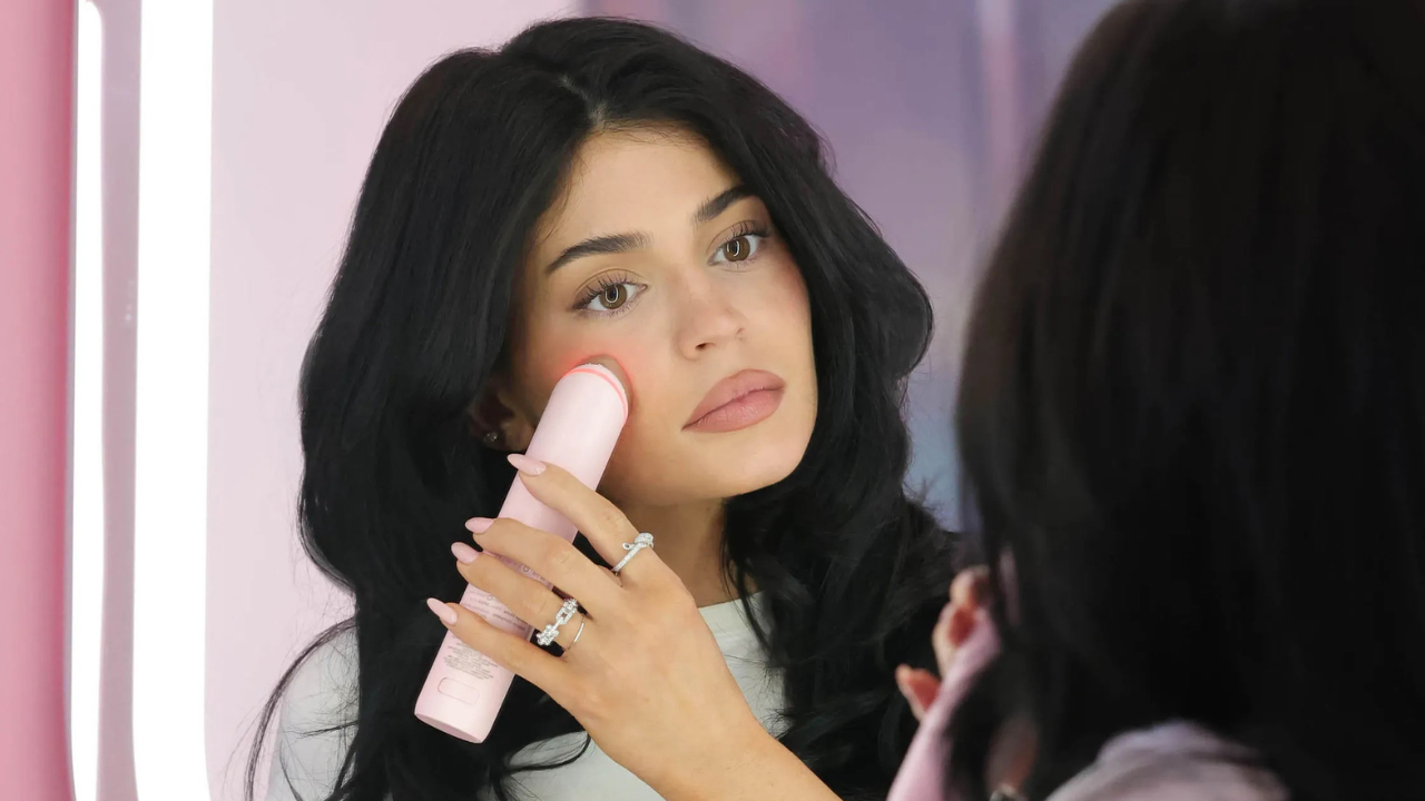 5 Korean Beauty Brands You Need To Add To Cart Now