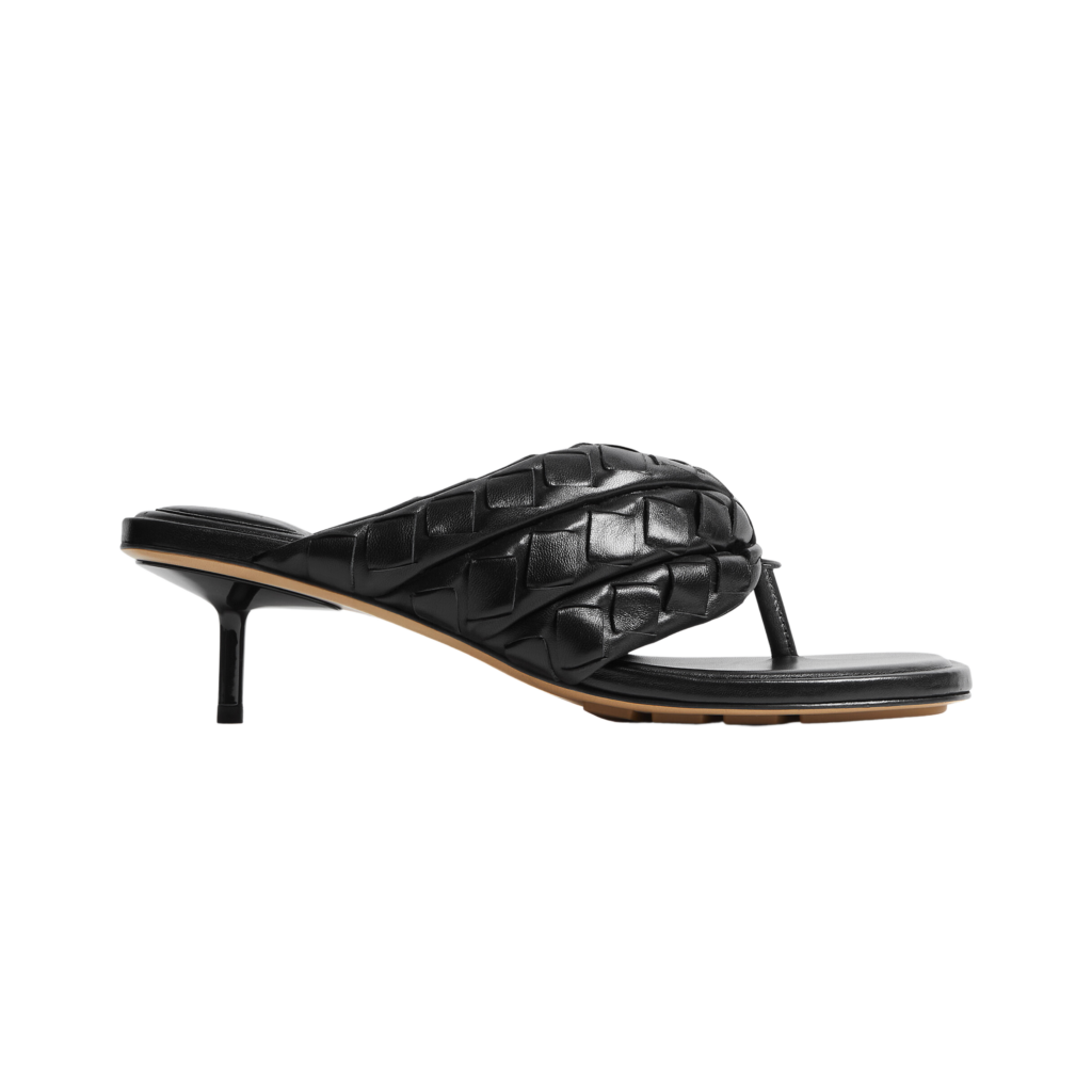 BOTTEGA VENETA, SALSA THONG