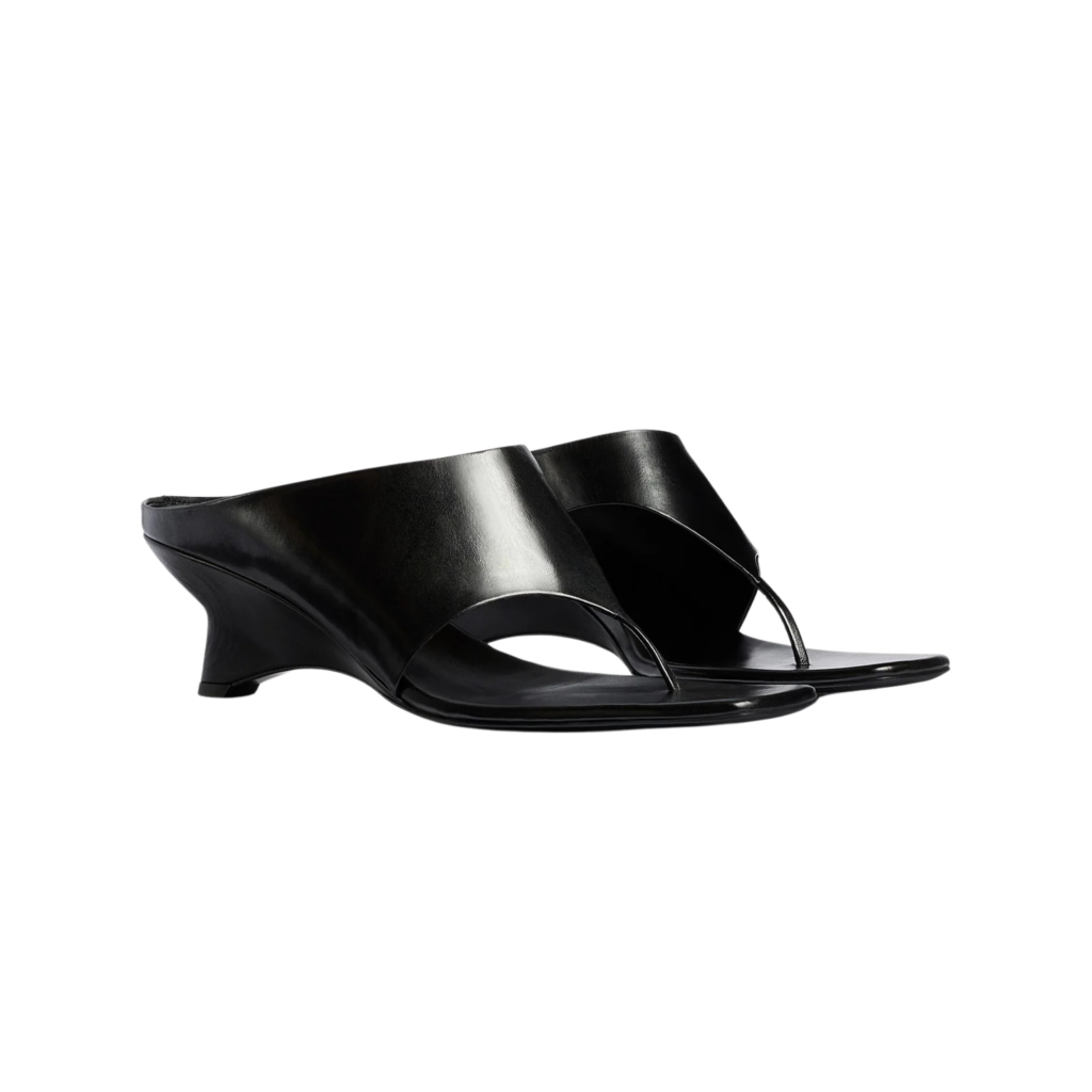 KHAITE, MARLOW MULES