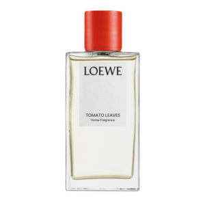LOEWE TOMATO LEAVES