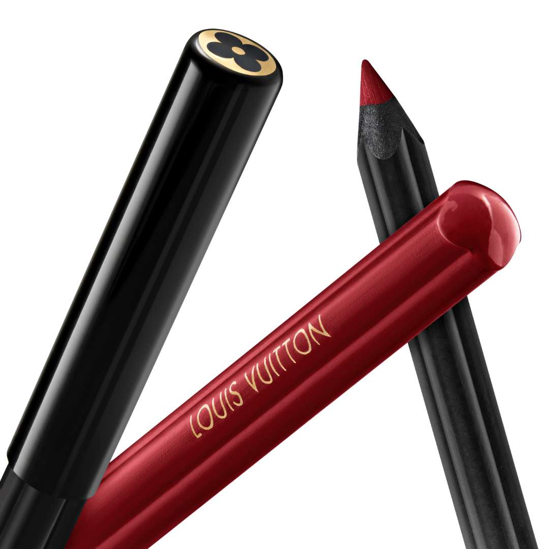LV Crayon