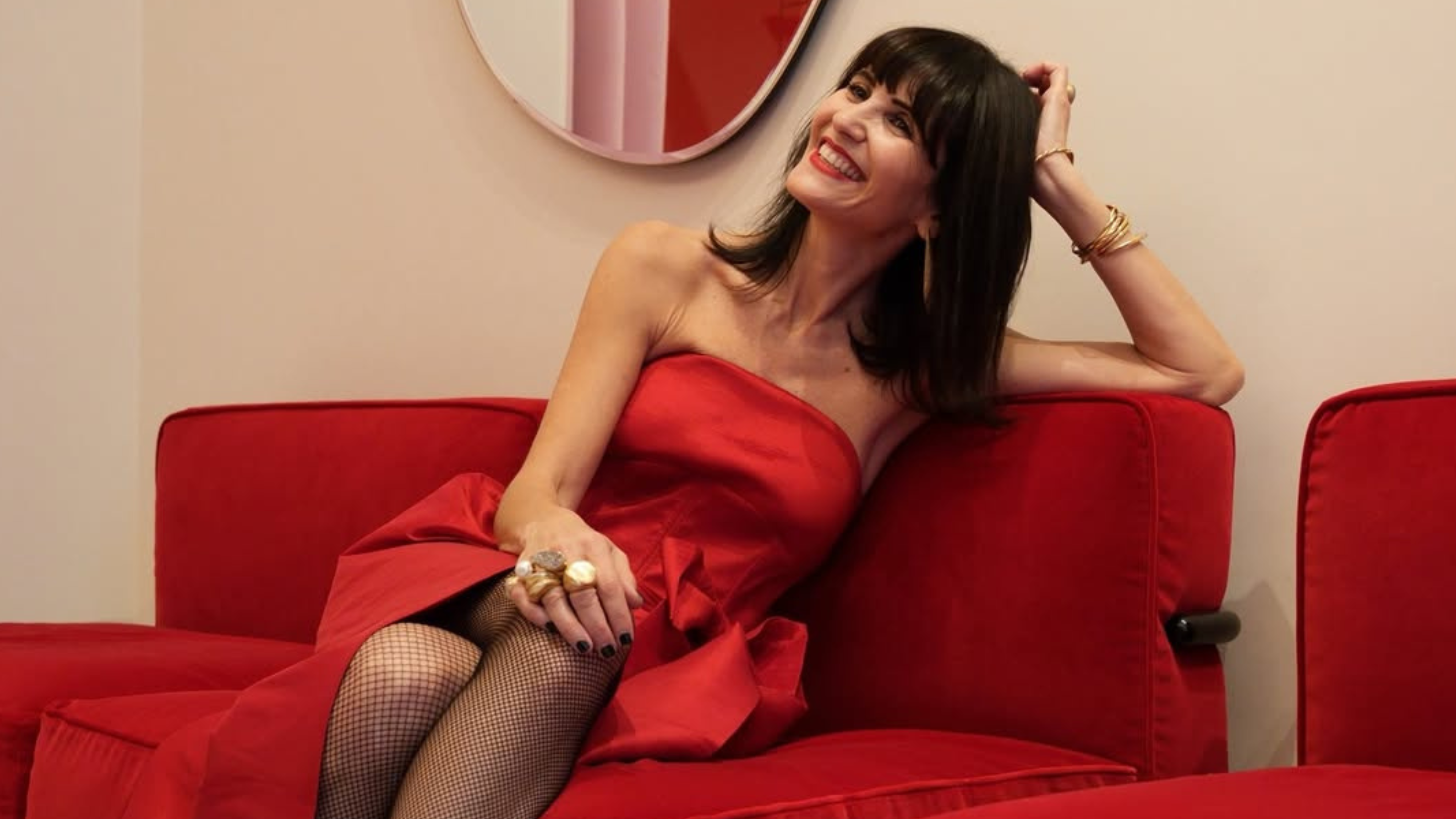 Nada Ghazal