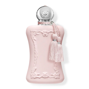 PARFUMS DE MARLY DELINA