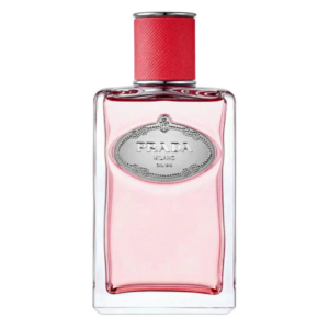PRADA INFUSION DE RHUBARBE,