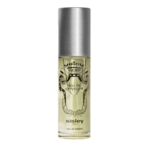 SISLEY EAU DE CAMPAGNE