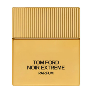 TOM FORD NOIR EXTREME