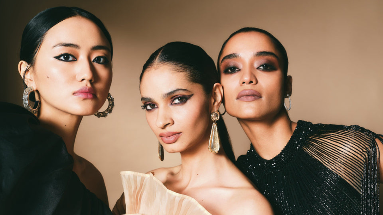 3 New Beauty Brands From The Region To Know Now