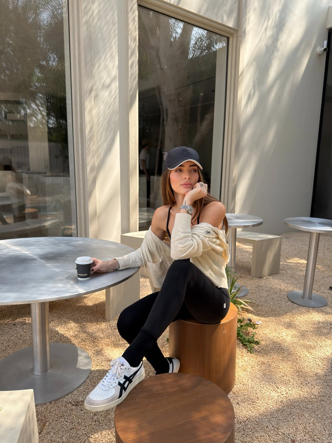 dubai wellness week