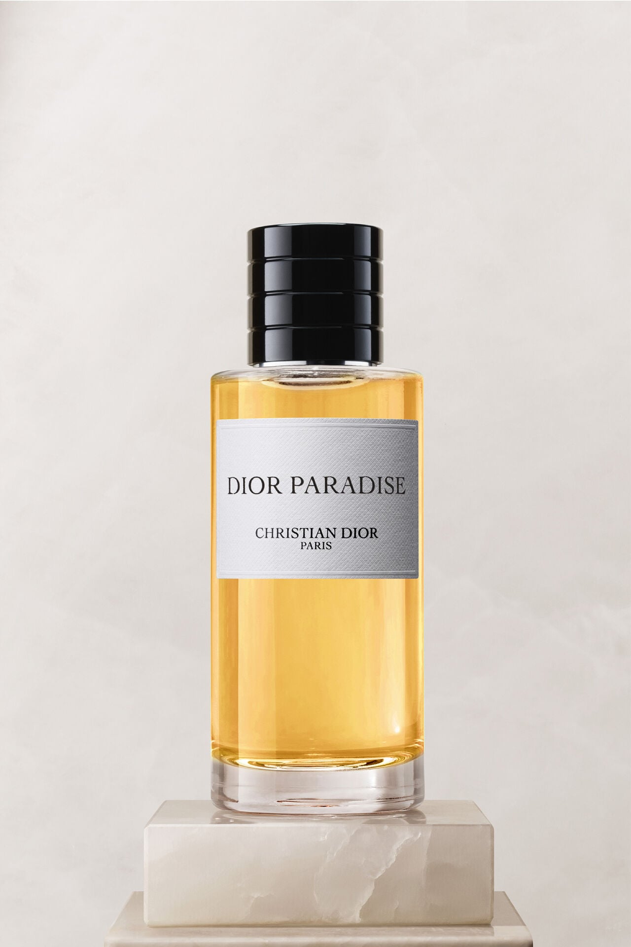 Dior paradise perfume