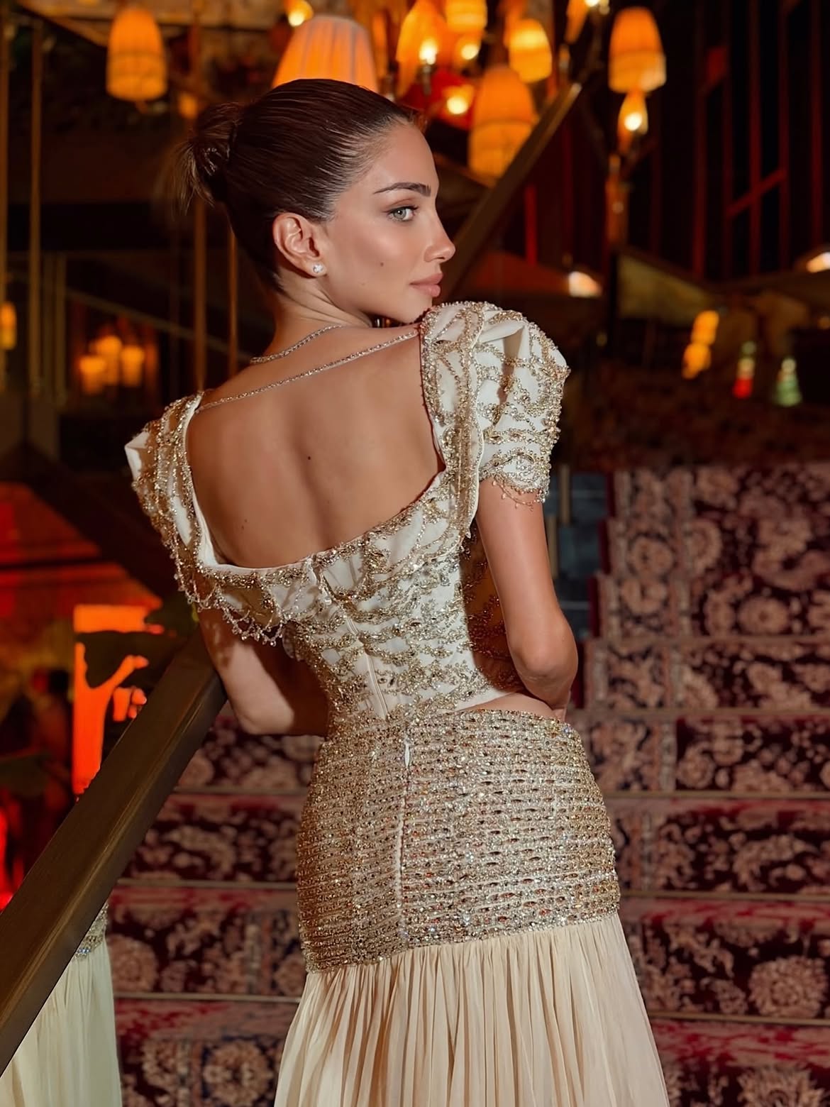 Maison Revka Dubai