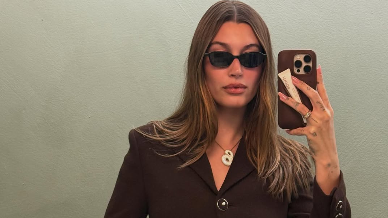 Port Of View: 9 Sunglasses Styles For 9 Iconic Summer Escapes