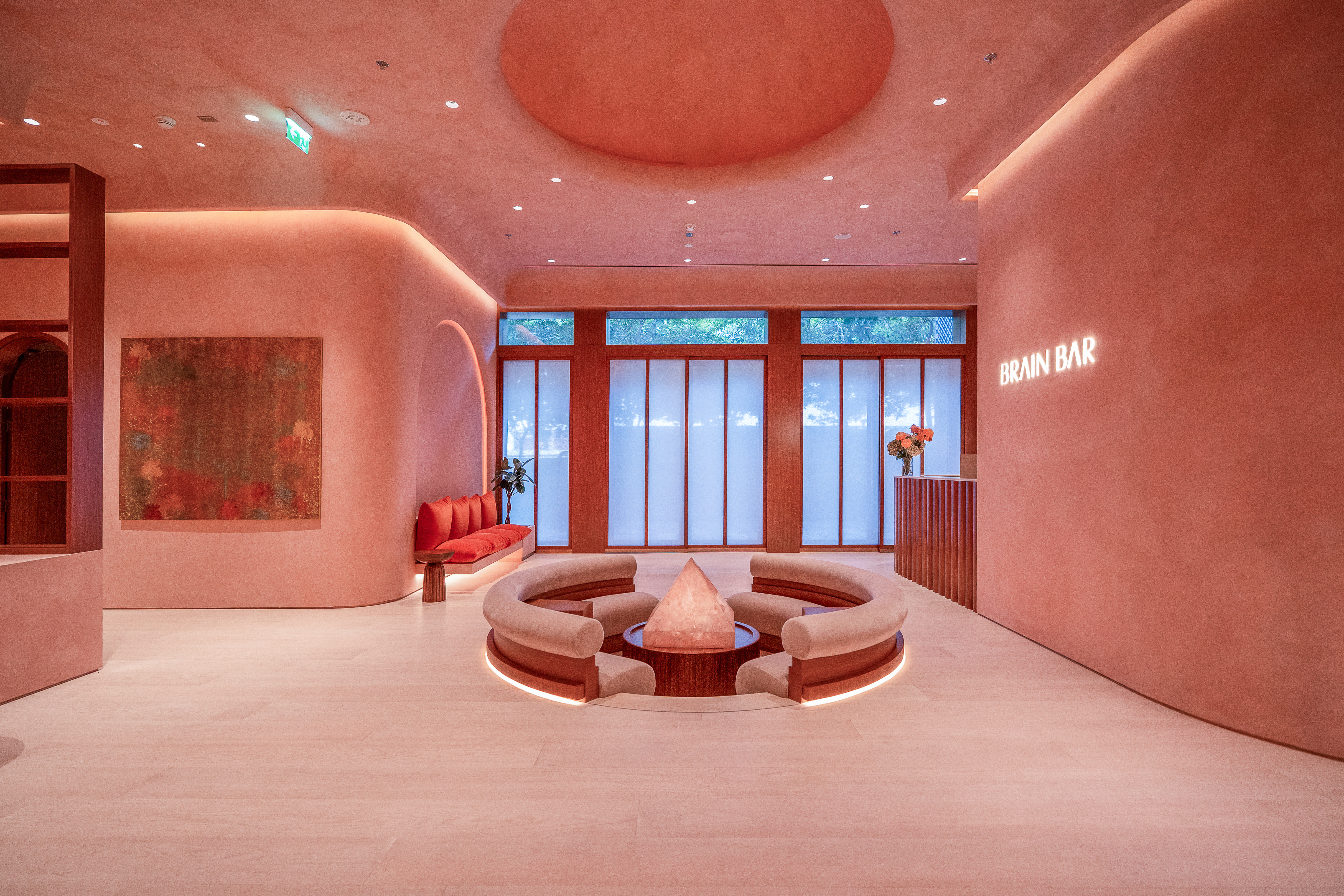 akari dubai