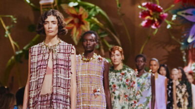 chanel-couture-2627