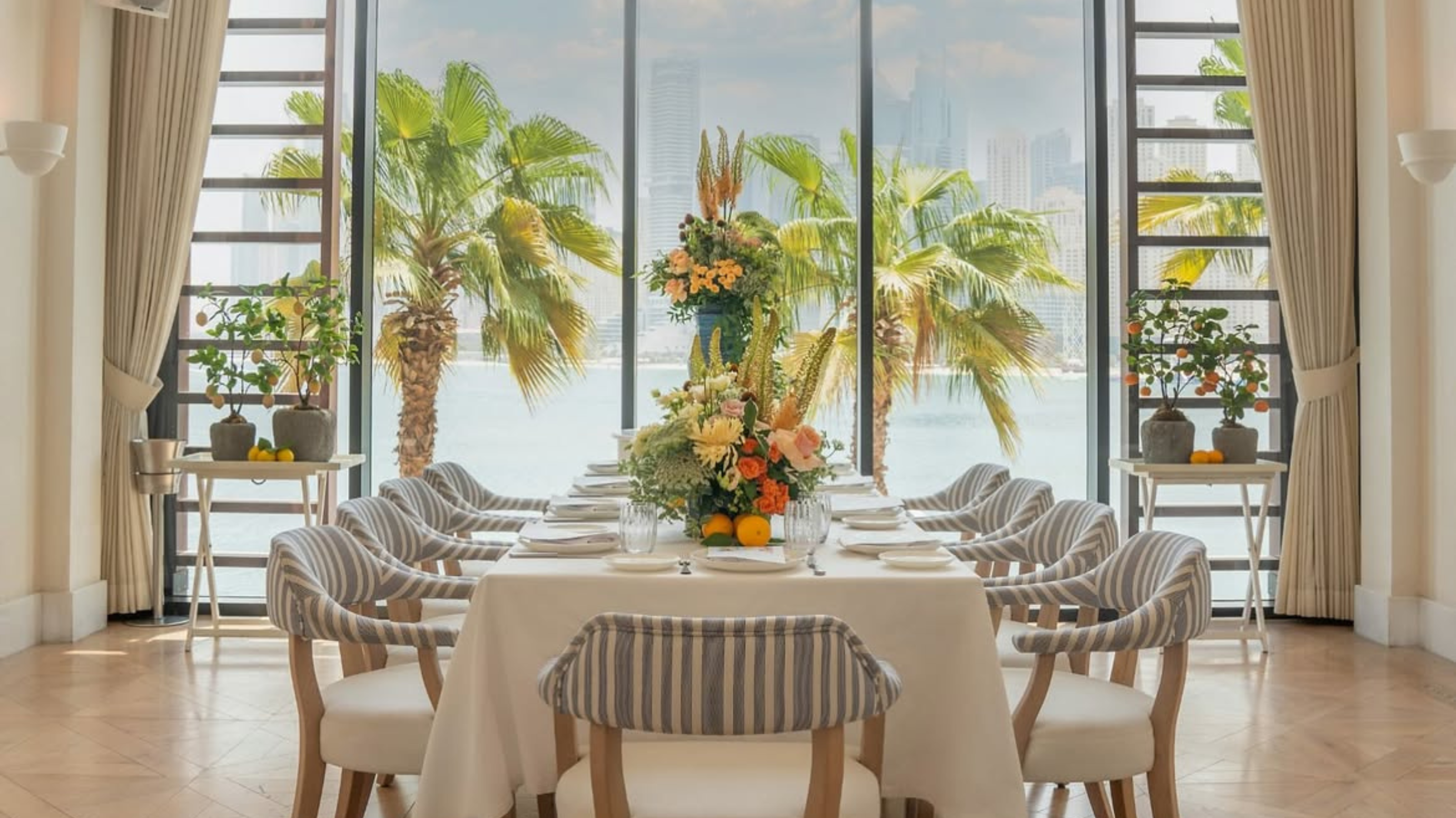 Alici Dubai