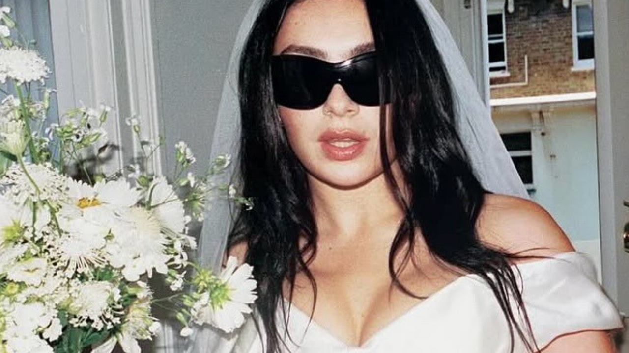 The Middle Eastern Brands Putting Their Own Spin On Sunglasses