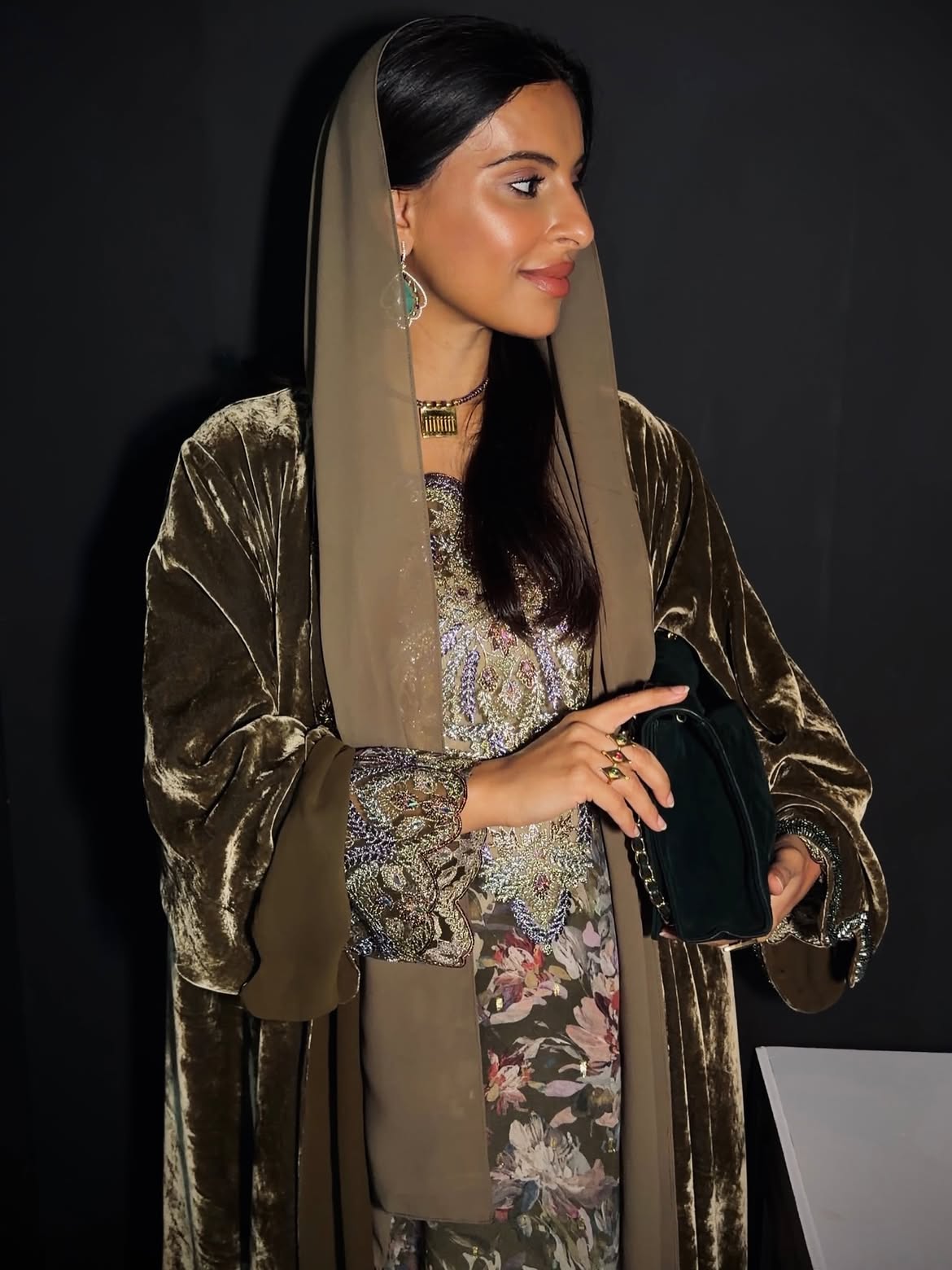 Emirati Women's Day 2026 1