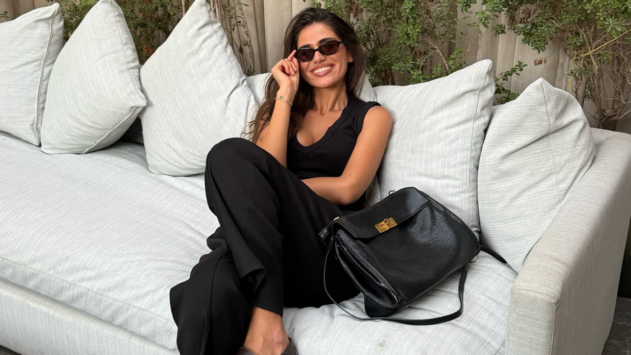 The GRAZIA Dubai Weekend Guide: September 4 To September 6, 2026