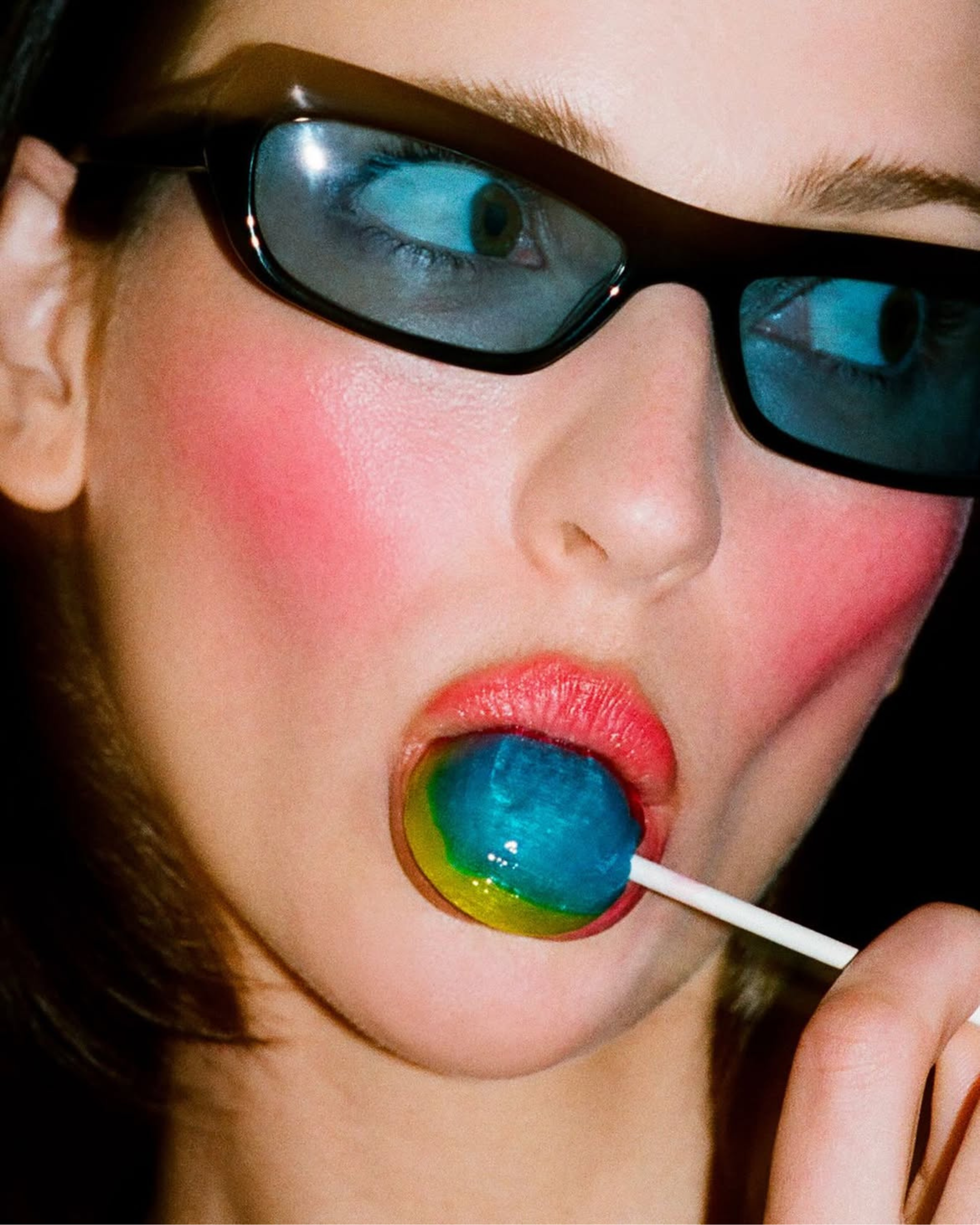Port Tanger Eyewear