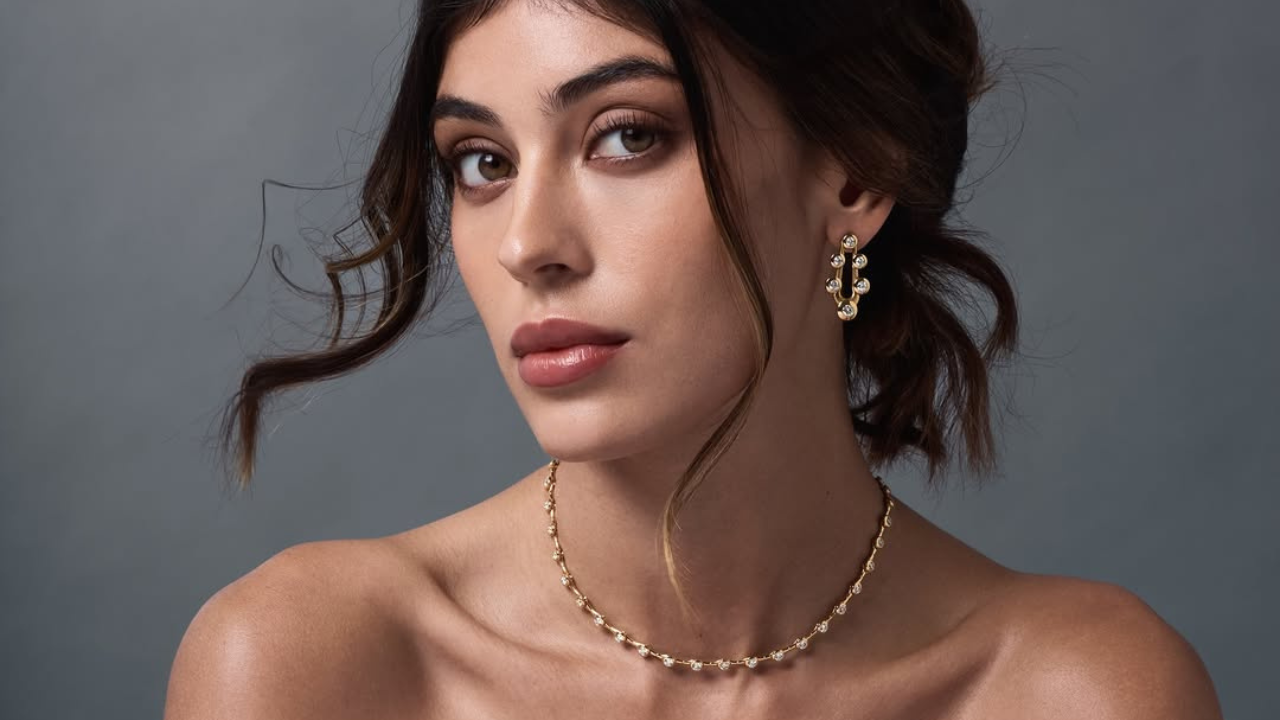 The Best Locally-Owned Fashion Brands To Shop Now In The UAE