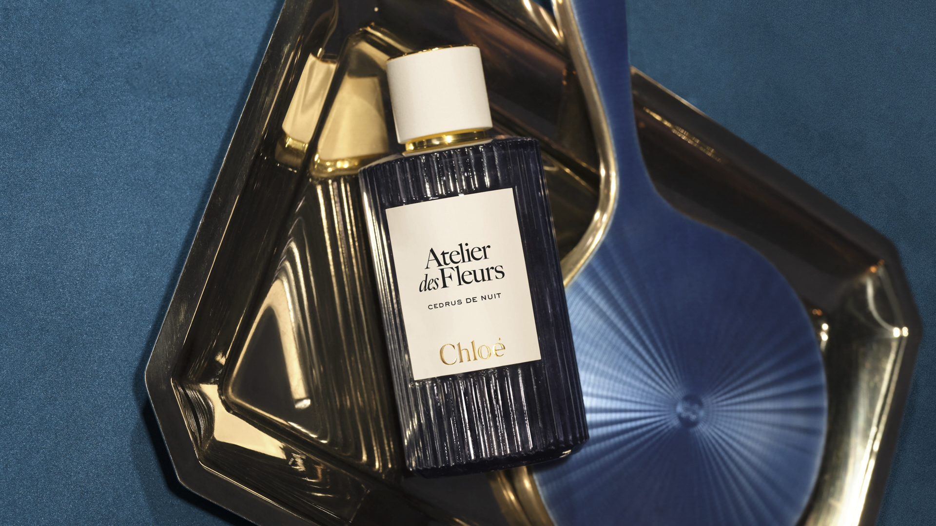 chloe cedrus de nuit perfume