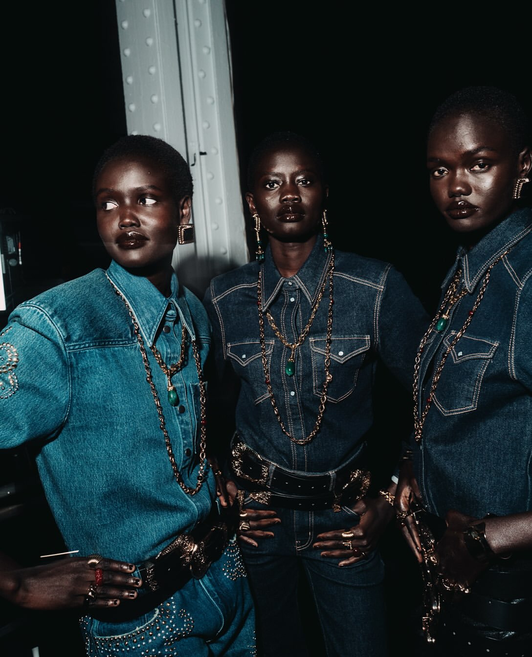 H&M AW26