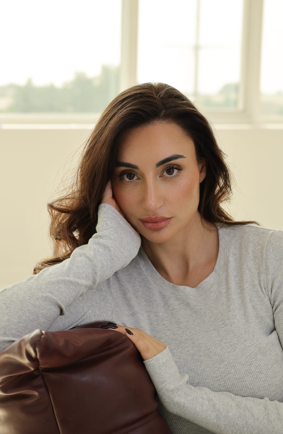 Maria Vittoria