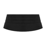 D&G CUMMERBUND