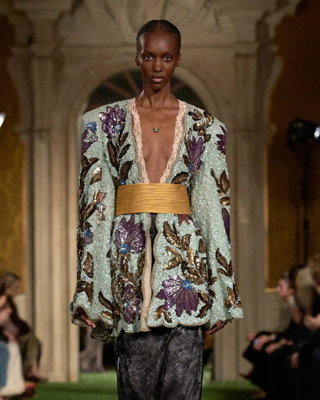 Valentino FW26