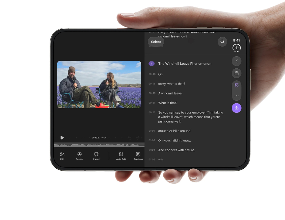iOS 27