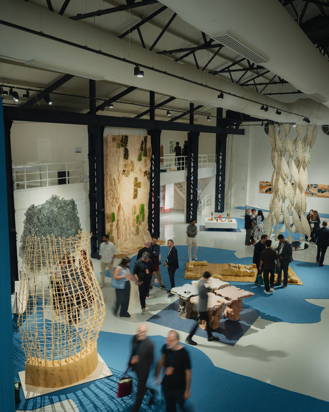 Amman Design Week