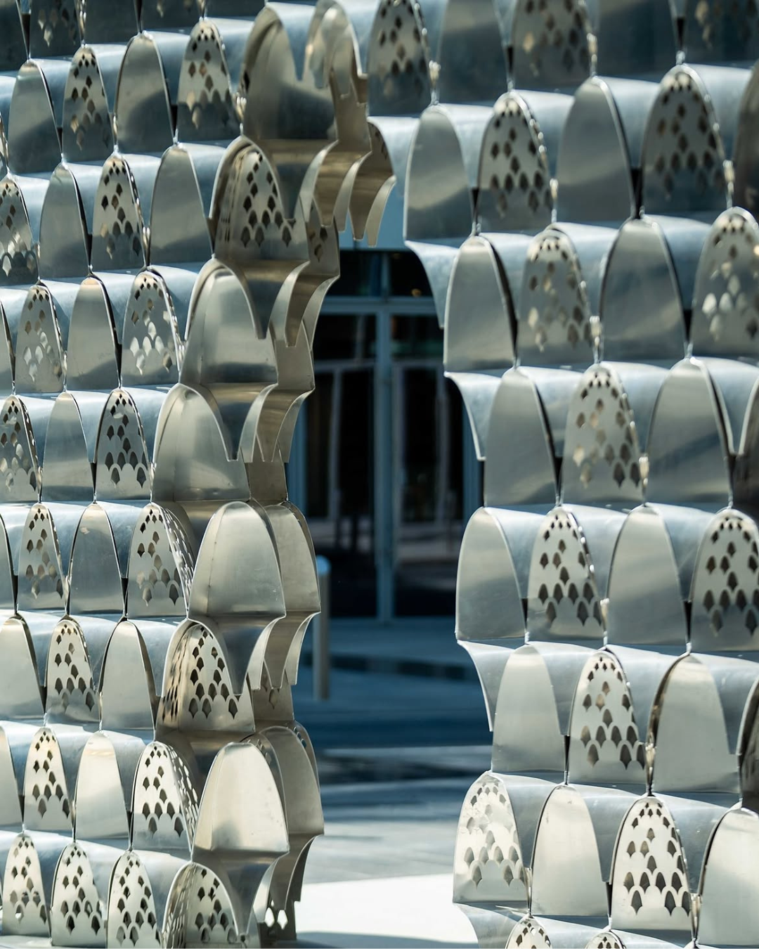 Ithra Design Week