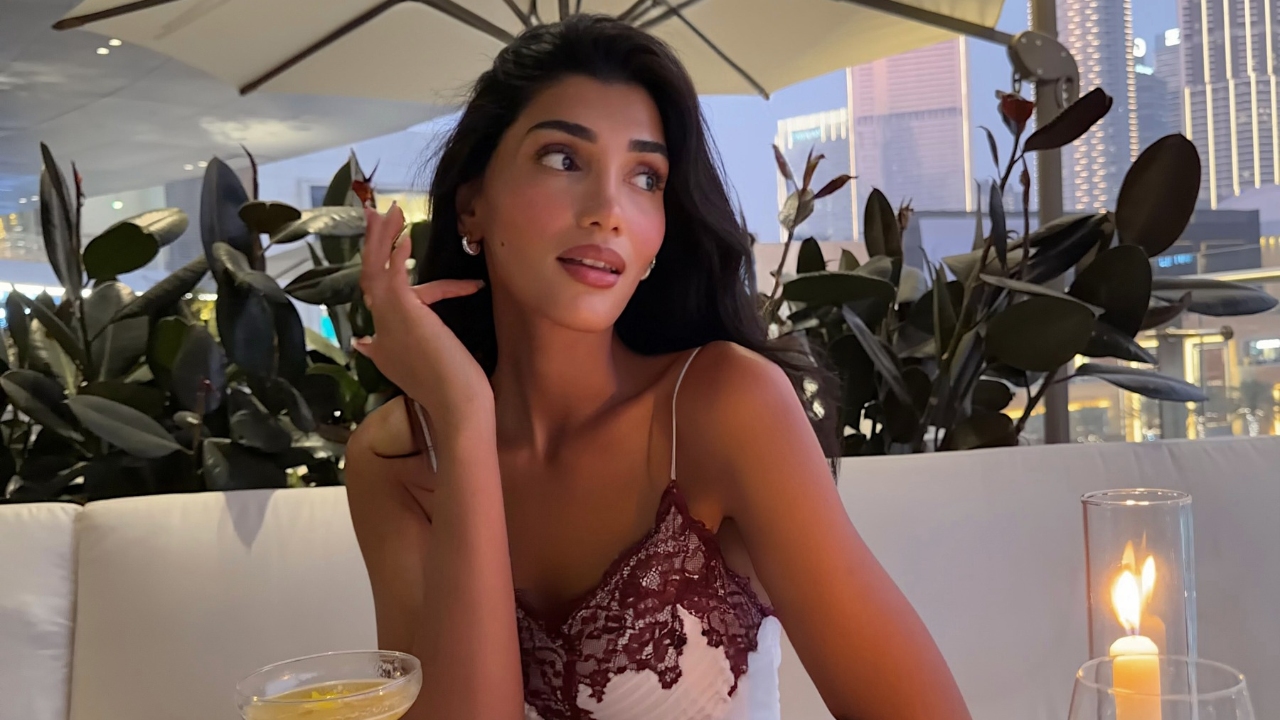 The GRAZIA Guide To The Best Restaurant Openings In Dubai This Season