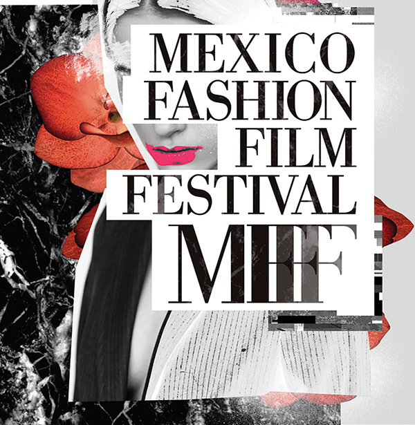 MFFF 2016