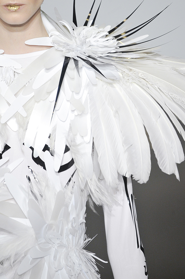 Términos del mundo de la moda que debes de conocer