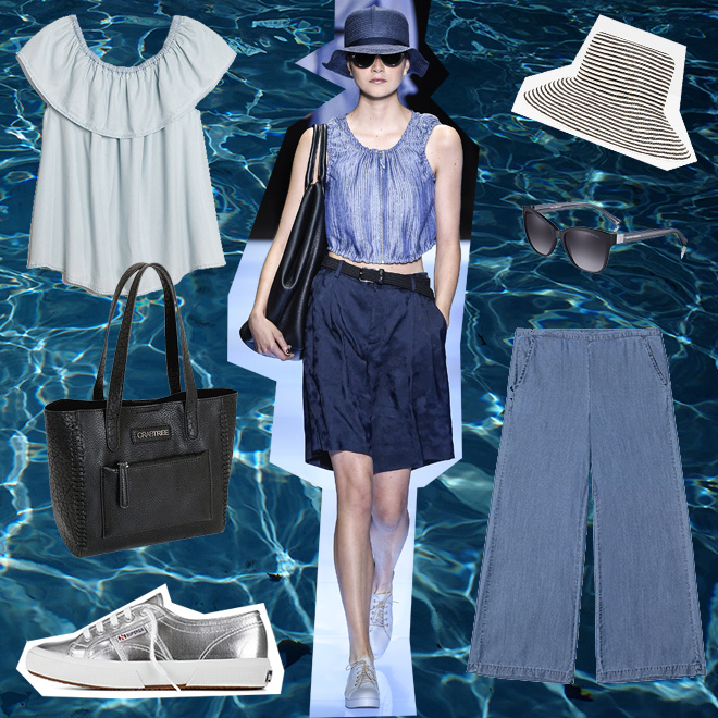 Duelo de estilo Duelo de estilo