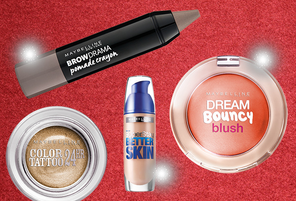 ¿Cómo lograr el look de Gigi Hadid? ¿Cómo lograr el look de Gigi Hadid?