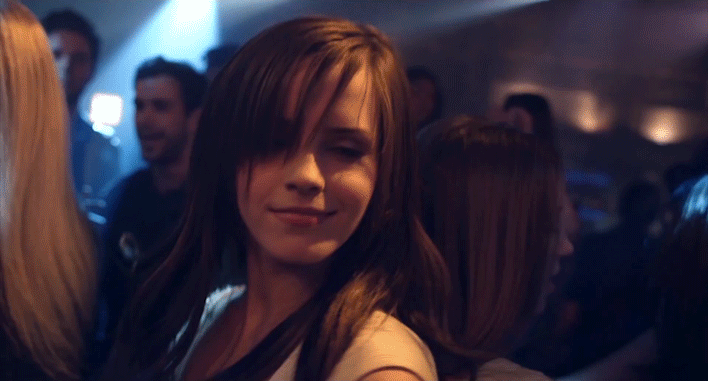 post-29458-Emma-Watson-tongue-dancing-gif-b68L
