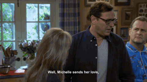 giphy