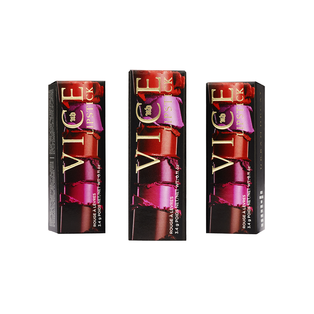 Vice_lipstick_UC