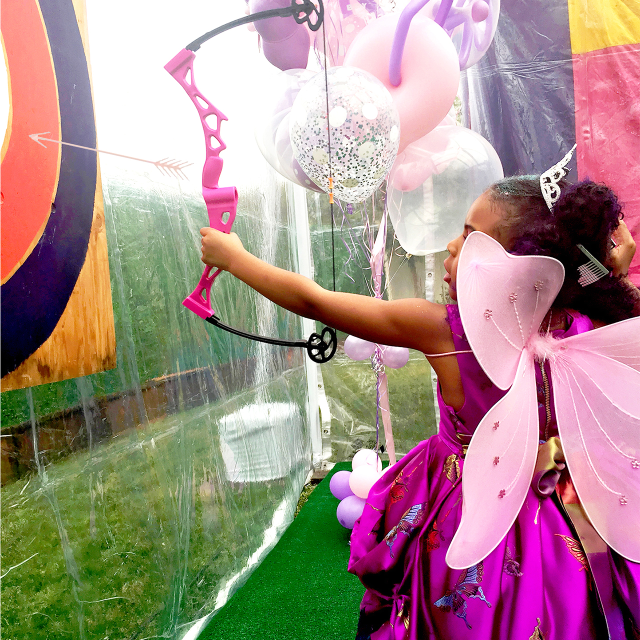 1280_blue_ivy_birthday_party_tumblr_4