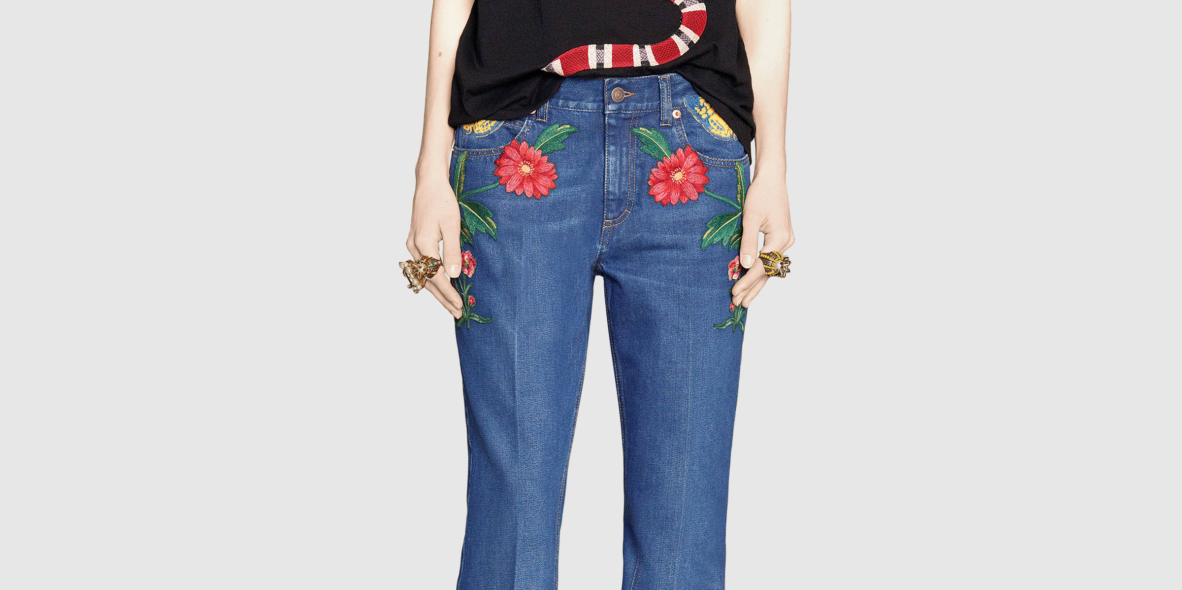 438988_XR314_4271_003_100_0000_Light-Jeanshose-exklusivem-Gucci-Garden