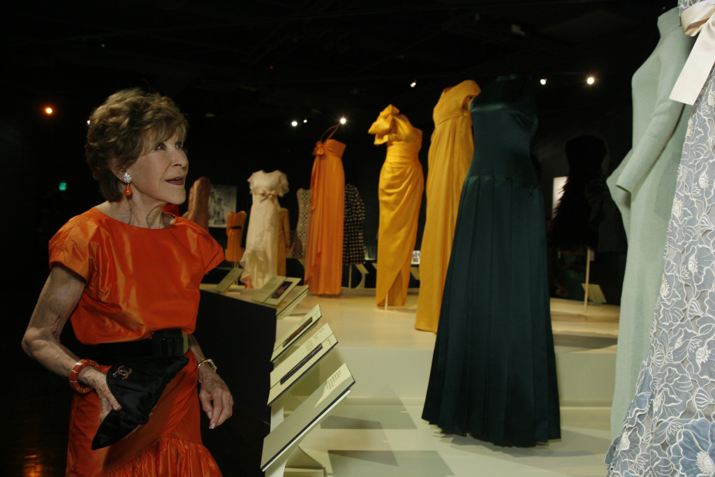 BETSY-BLOOMINGDALE-QUIEN-ES-1