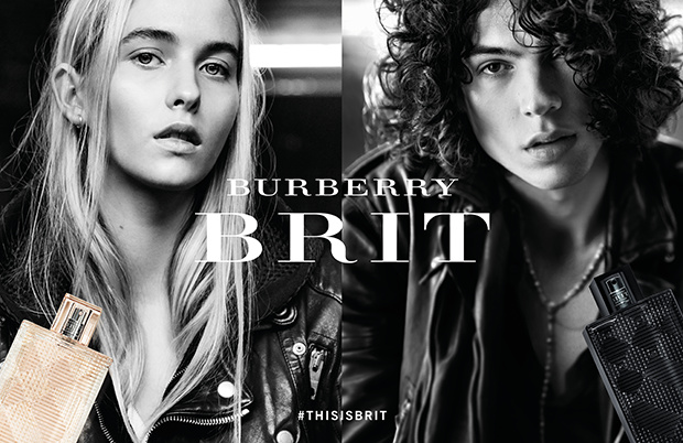 Brit Fragrances_RHYTHM_DPS